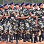 permanent commission to women officers in Indian Army