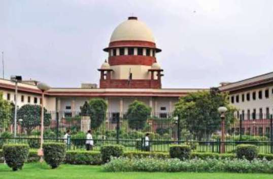 Supreme-Court-oF-India