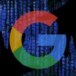 Google LLC facing a $5 billion lawsuit over tracking user data in incognito mode.