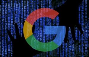 Google LLC facing a $5 billion lawsuit over tracking user data in incognito mode.
