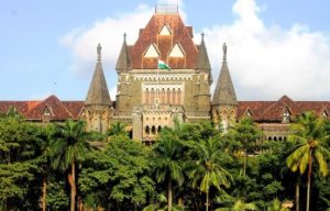 Bombay High Court LAW INSIDER IN