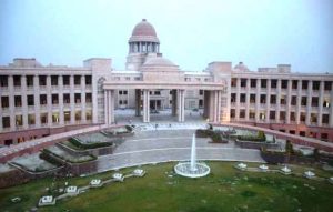 high court lucknow BENCH HC LAW INSIDER
