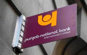 PNB BANK SCAM LAW INSIDER IN
