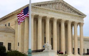 us supreme court law insider in