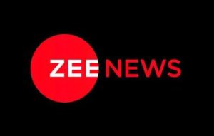 zee news law insider in