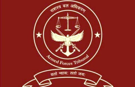 Military Court Law Insider