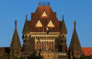 BOMBAY HIGH COURT LAW INSIDER IN