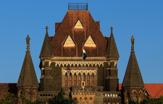 BOMBAY HIGH COURT LAW INSIDER IN