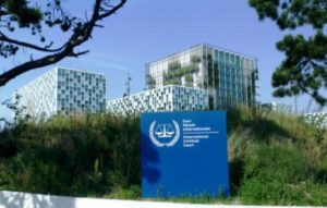 International_Criminal_Court_building_law