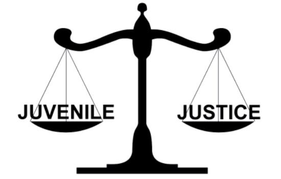 Juvenile Justice Law Insider In
