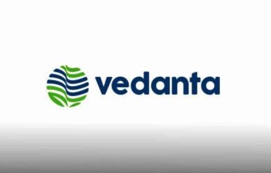 Vedanta Law Insider