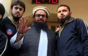 -hafiz-saeed-reuters law insider in