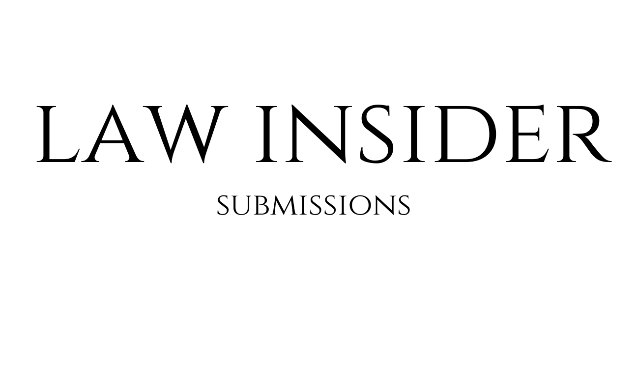 law insider no assignment