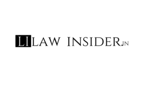 law insider official logo news