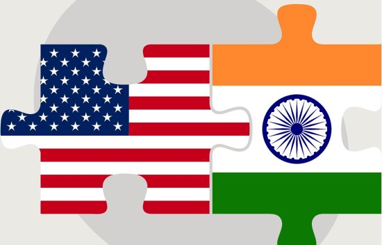 usa us america india law insider in