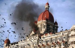 2611 Mumbai terrorist attack law insider