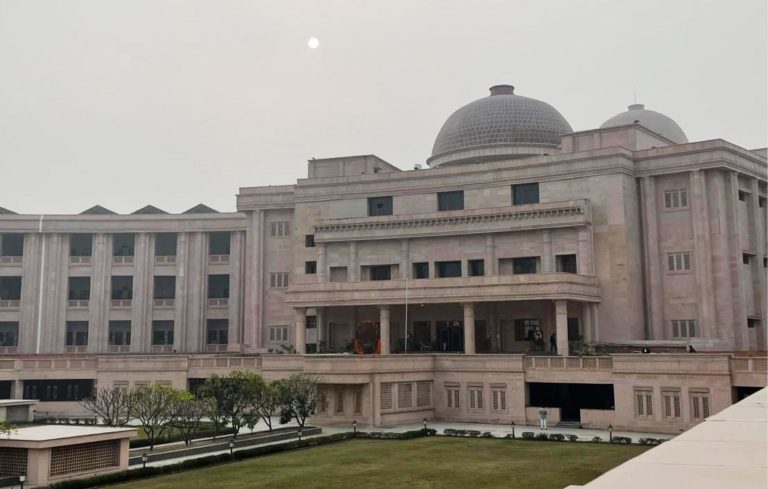 Allahabad high court Lukhnow bench Law Insider