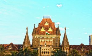 Bombay High Court law insider