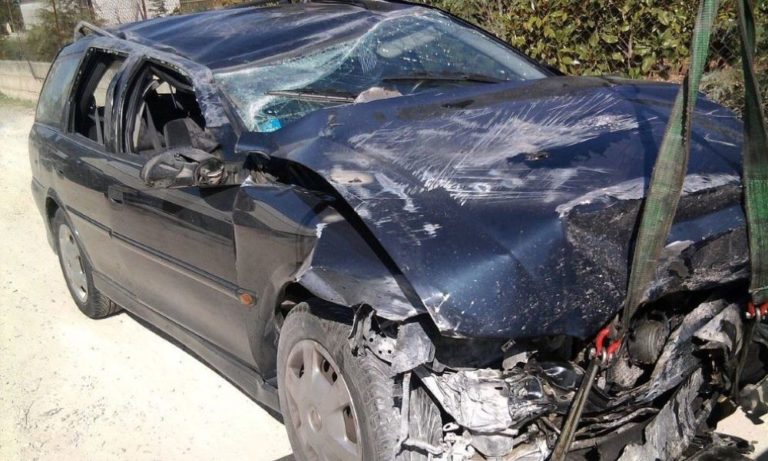 Car_crash Law Insider