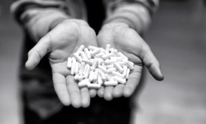 Drugs pills Law Insider