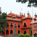 Madras High Court Law Insider