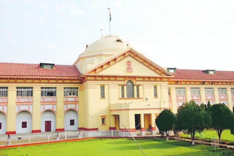 Patna_high_court Law Insider IN
