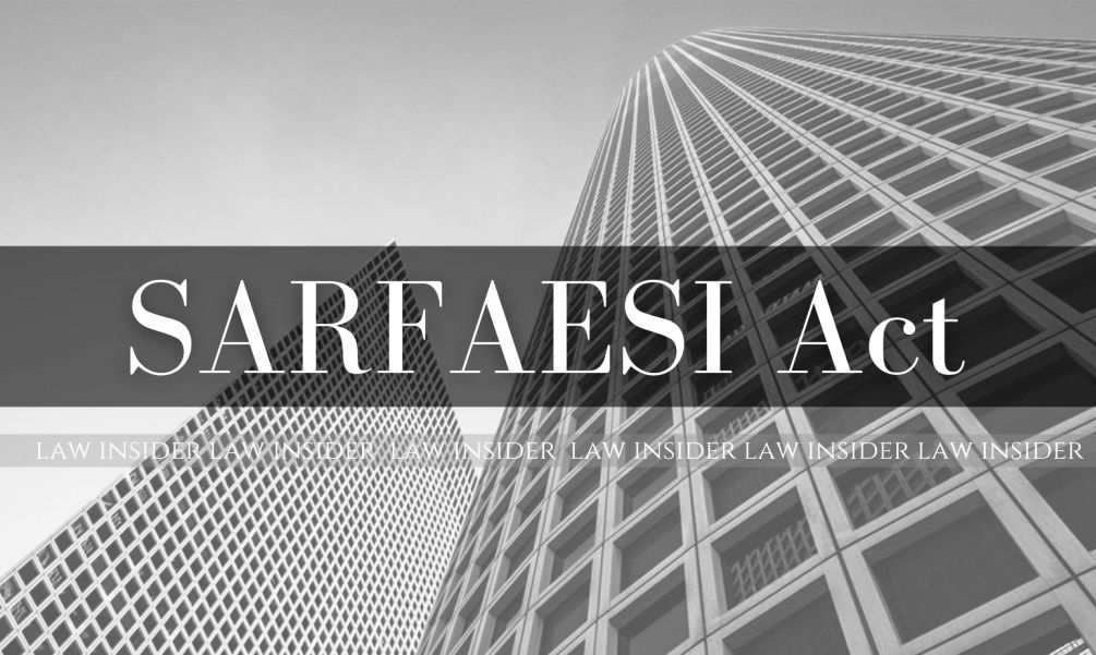SARFAESI-Act-law-insider