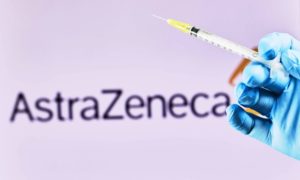astrazeneca vaccine law insider