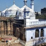 Varanasi Civil Court has clearly clarified that archaeological survey of India is allowed to do its survey at the disputed land and the Uttar Pradesh government will have to bear all the cost of survey.