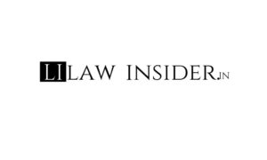 law-insider-logo