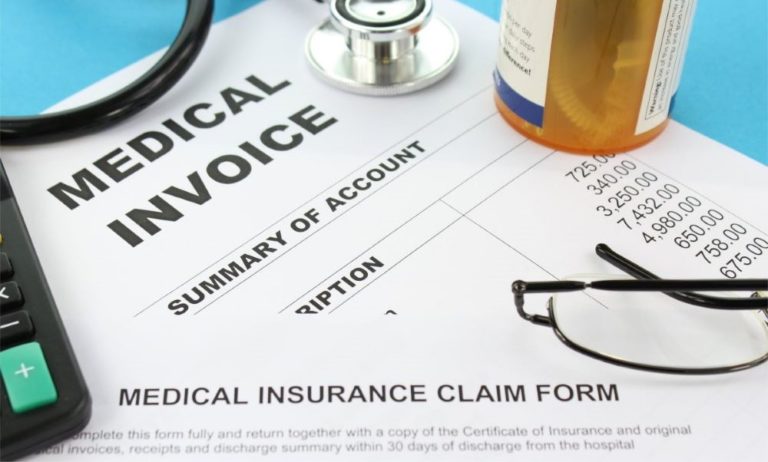 medical_insurance Law Insider