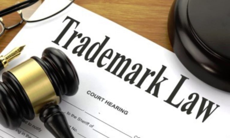 trademark_law insider in