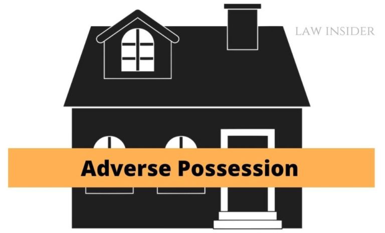 Adverse-Possession-and-Landmark-Judgments
