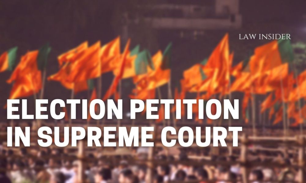 election-petition-supreme-court
