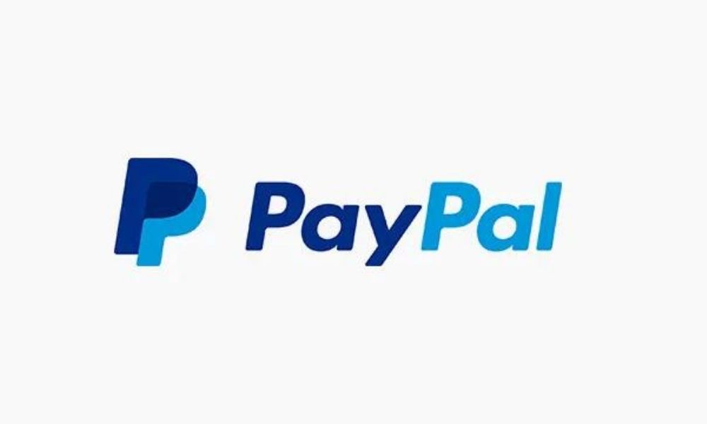 paypal law insider