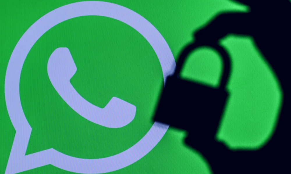 WhatsApp’s Encryption Dilemma in India: Balancing Right to Privacy and National Security