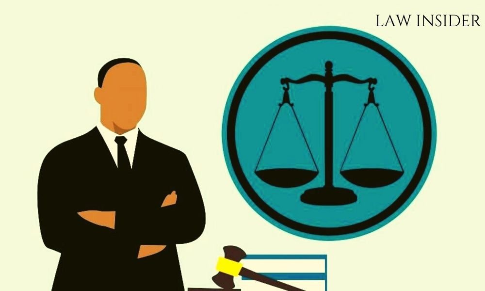 Patna HC designates Sixteen Lawyers as Senior Advocates, including one