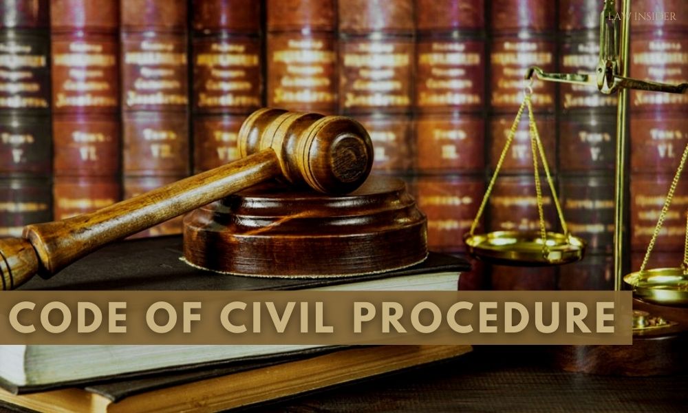 What You Need to Know About Civil Litigation
