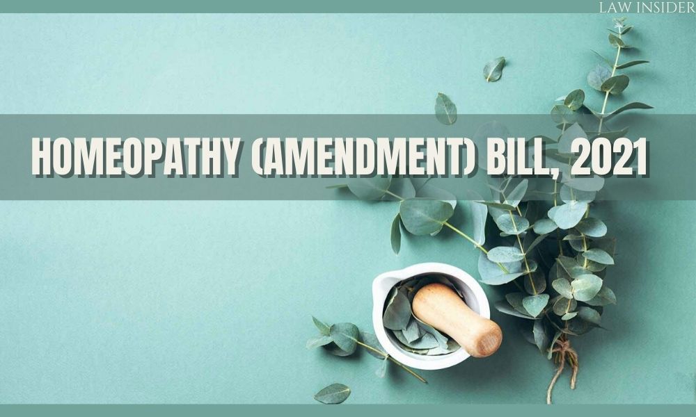 homeopathy bill -LAW INSIDER (5)