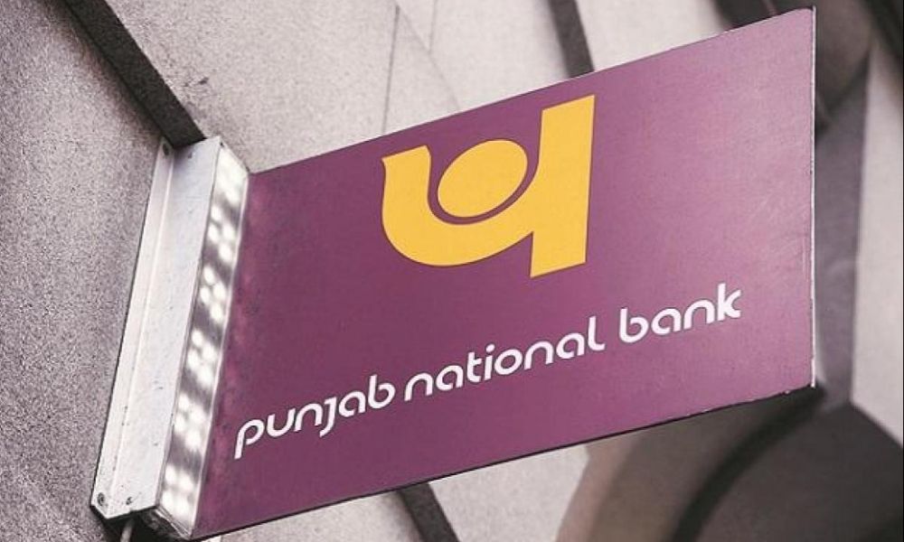PNB BANK SCAM LAW INSIDER IN