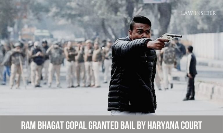 RAM-BHAGAT-GOPAL-GRANTED-BAIL-BY-HARYANA-COURT