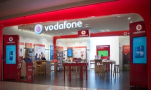 Vodafone Arbitration Law insider