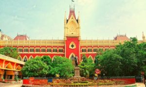 Calcutta High Court - law insider