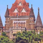 Bombay HC Bhima Koregaon case - law insider
