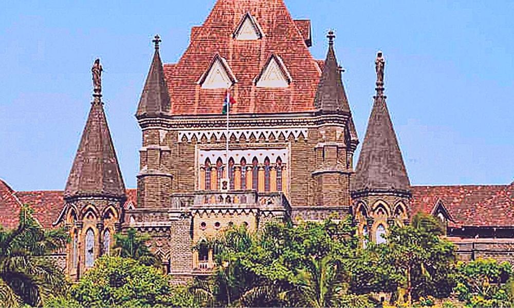 Bombay HC Bhima Koregaon case - law insider