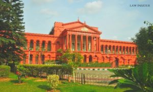 Karnataka High Court SC&HC JUDGES PADMA/STATE AWARDS
