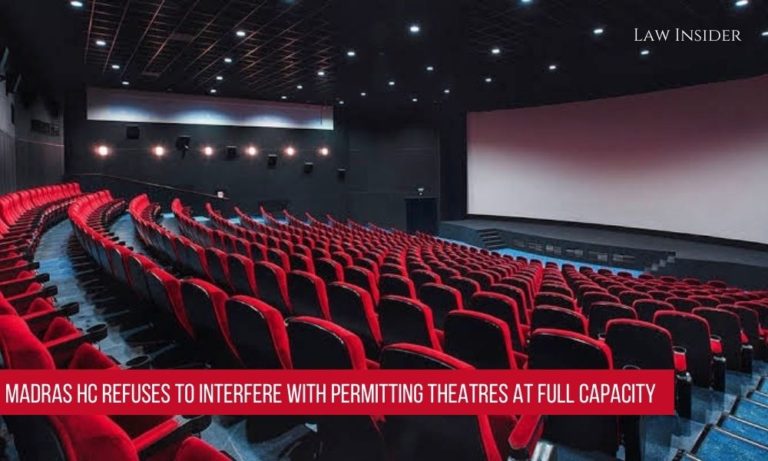 Cinema Hall Seats Multiplexs Occupancy Covid 19