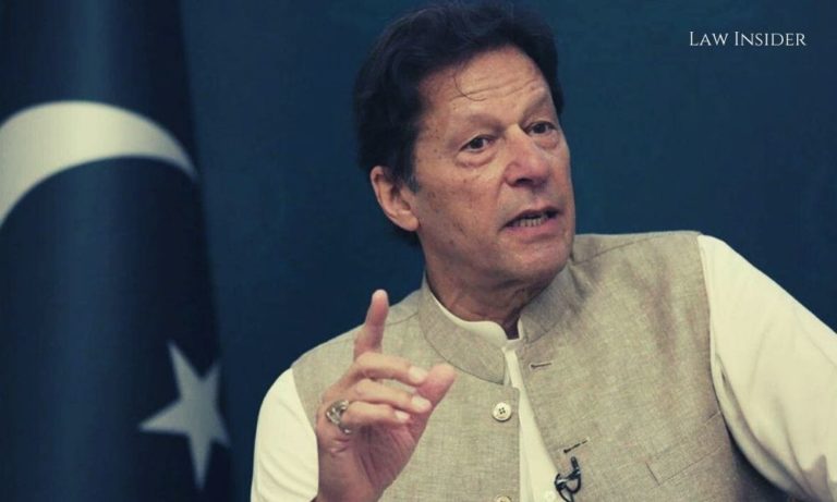 PM Imran Khan Pakistan Peshwar School tragedy