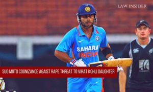 Virat kholi Cricket Captain T20