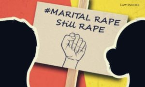 Marital Rape Gujarat High Court Law Insider